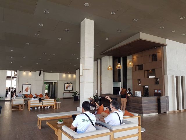 place photo 19