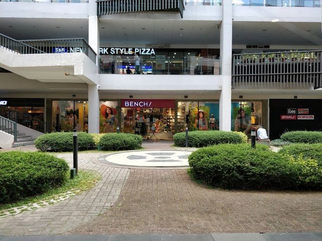 place photo 29