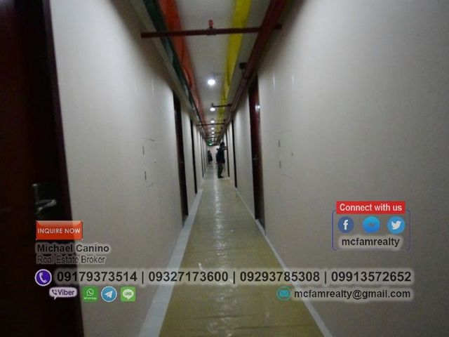 place photo 29