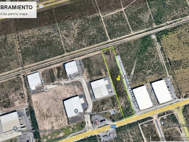 place photo 1