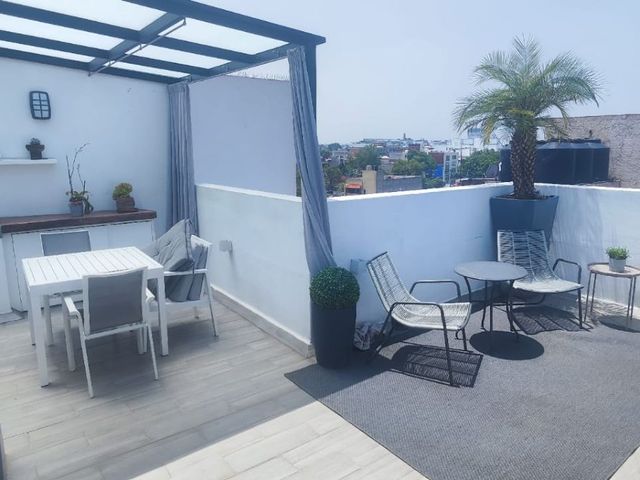 place photo 27