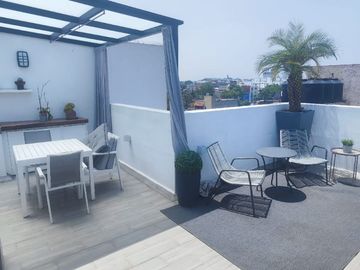 place photo 27
