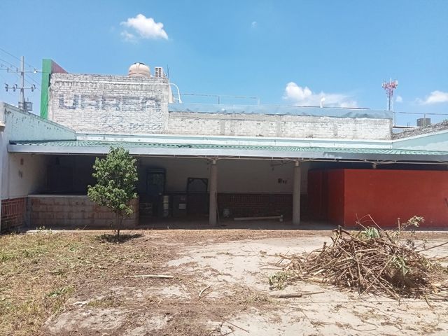 place photo 6