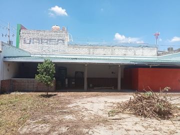 place photo 6