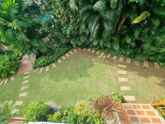 place photo 56