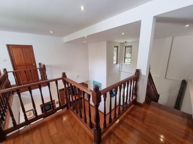 place photo 60