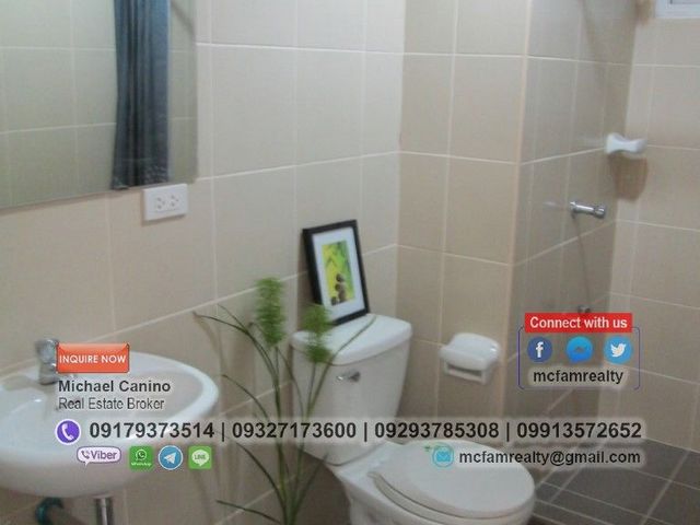 place photo 21