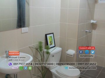 place photo 21