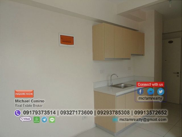 place photo 30