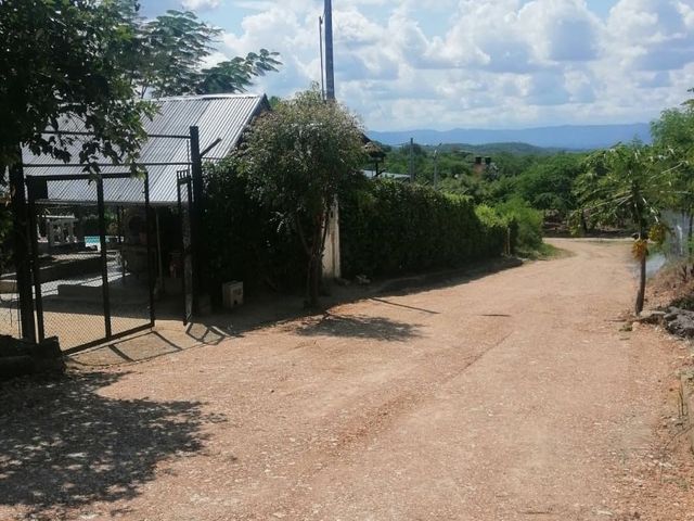 place photo 24