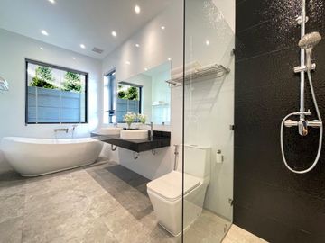 place photo 38