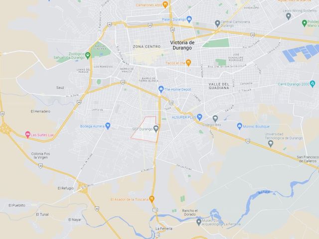place photo 8