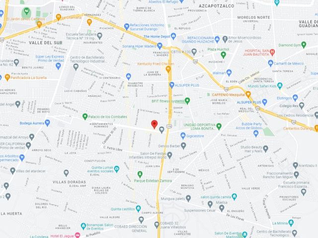 place photo 7