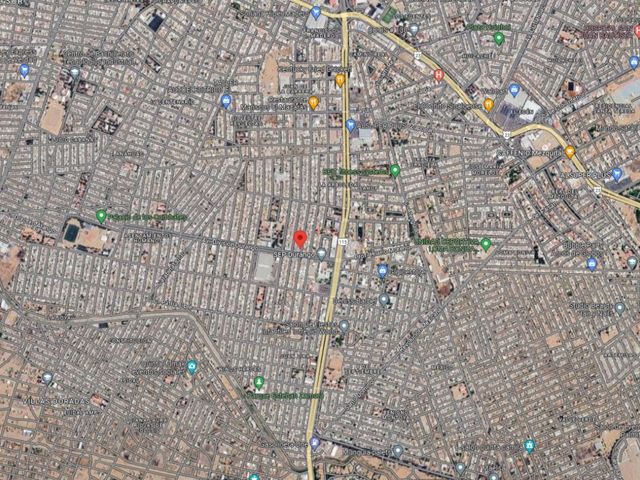 place photo 6