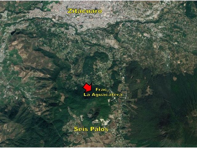 place photo 4