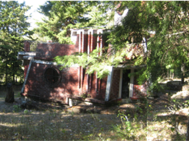 place photo 9
