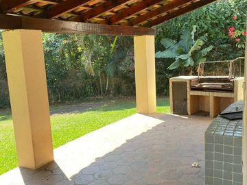 place photo 32