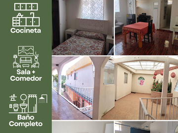 place photo 15