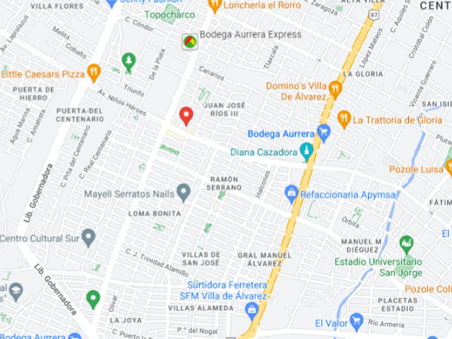 place photo 11