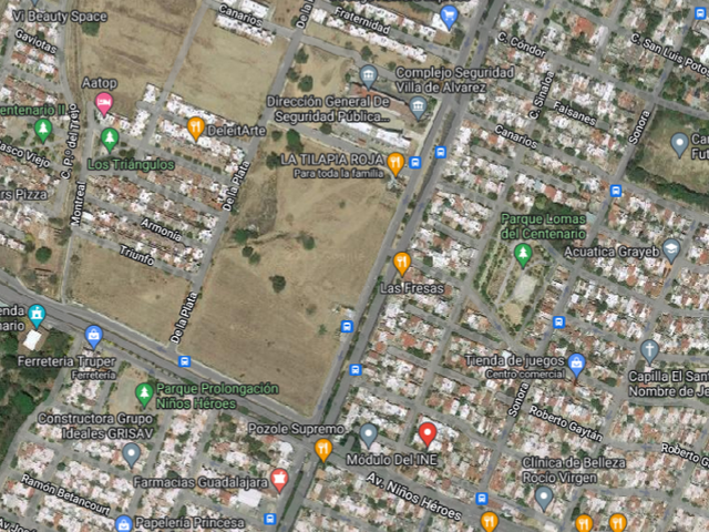 place photo 8
