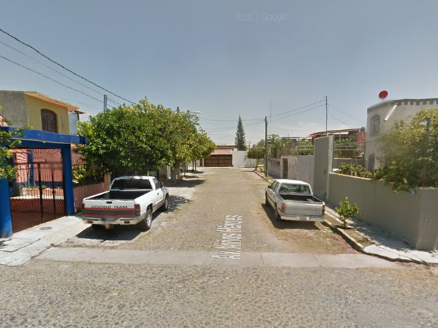 place photo 4