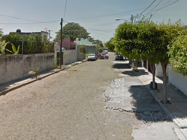 place photo 3