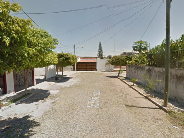 place photo 6