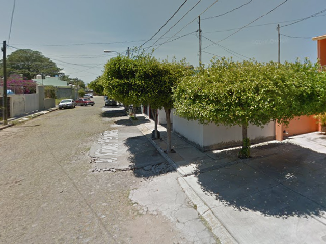 place photo 2