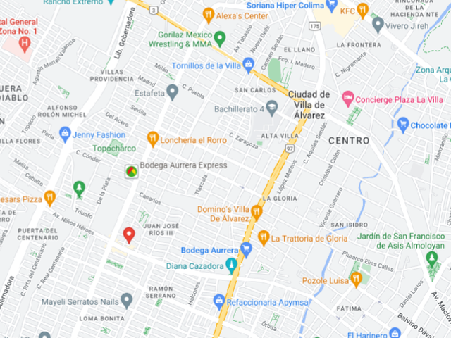 place photo 10