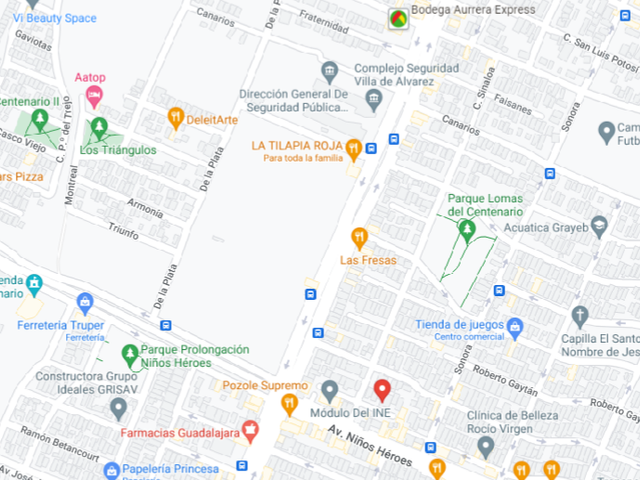 place photo 9