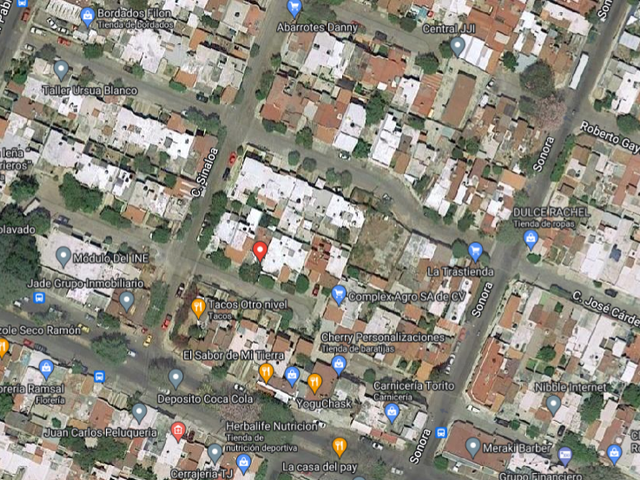 place photo 7