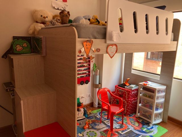 place photo 23