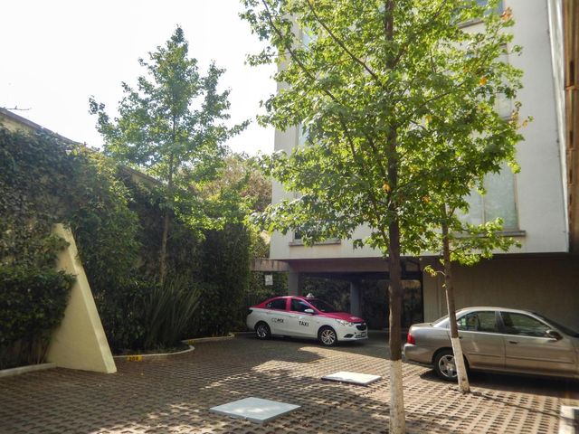 place photo 49