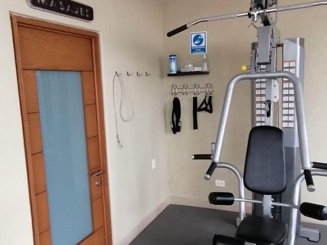 place photo 40
