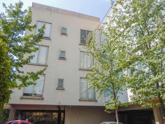 place photo 50