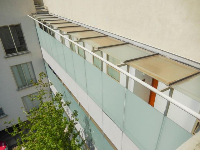 place photo 48