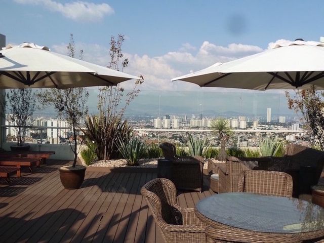 place photo 37