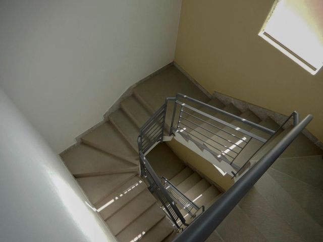 place photo 47