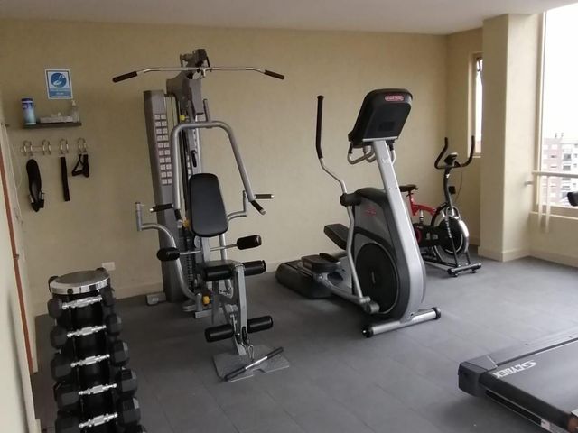place photo 41