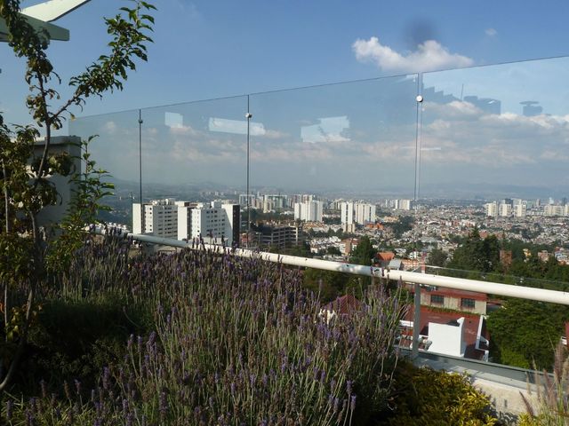 place photo 44