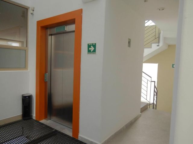 place photo 46