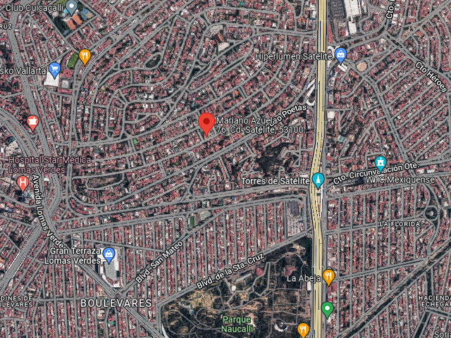 place photo 7