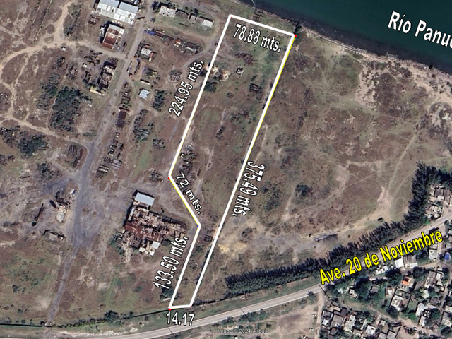 place photo 4
