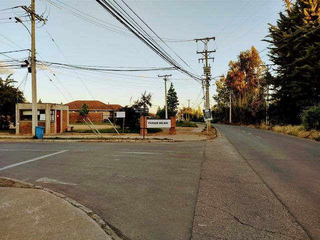place photo 13