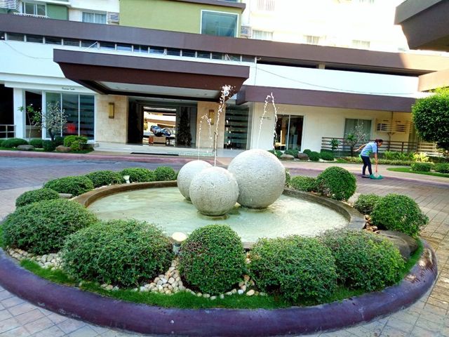place photo 31