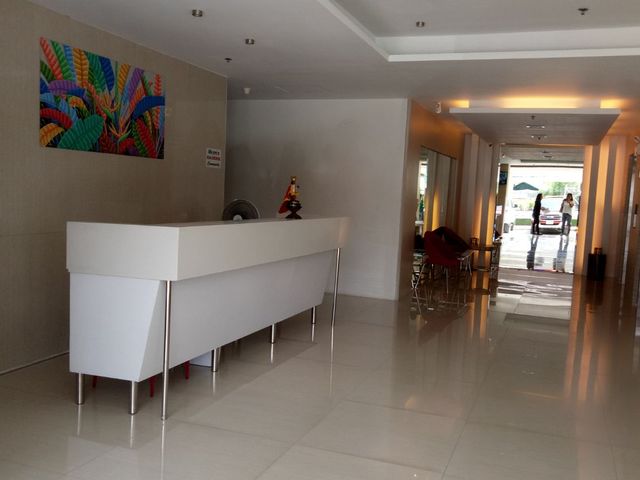 place photo 39