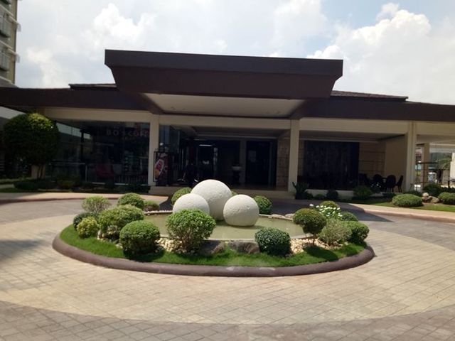 place photo 25