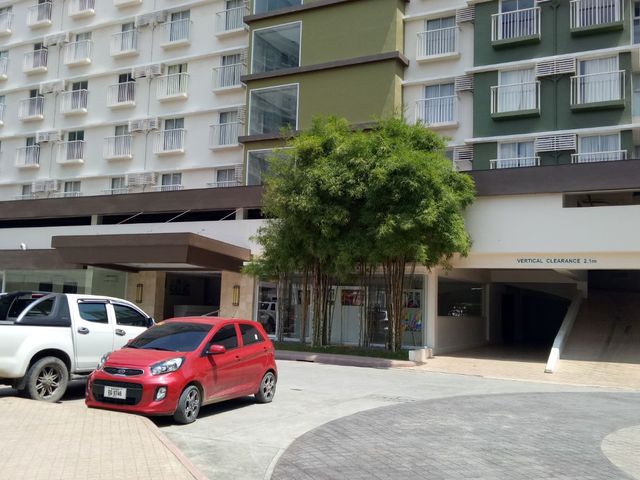 place photo 41