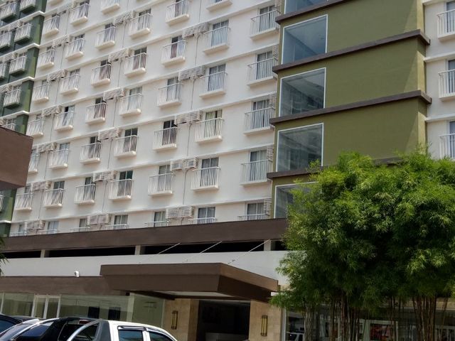 place photo 45