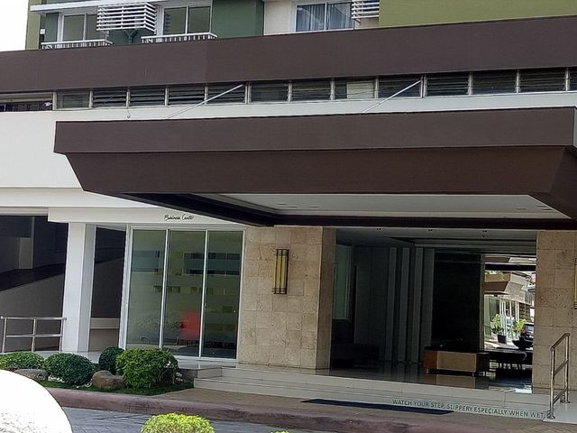 place photo 36